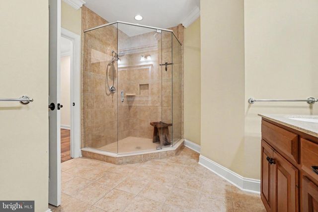 4805 MOUNTAIN RISE DR, Harrisburg, PA 17110