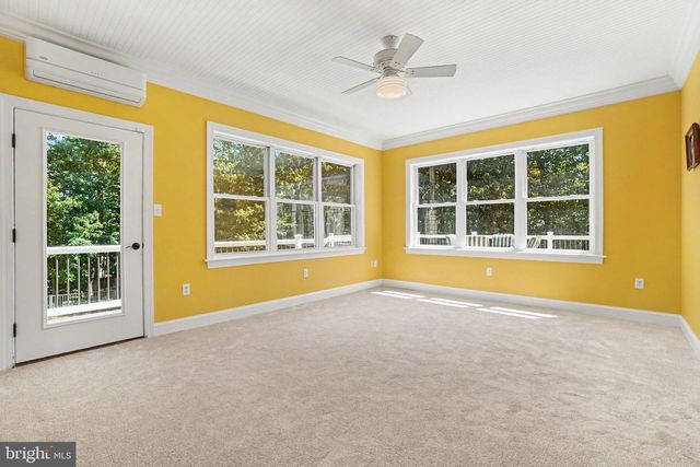 4805 MOUNTAIN RISE DR, Harrisburg, PA 17110