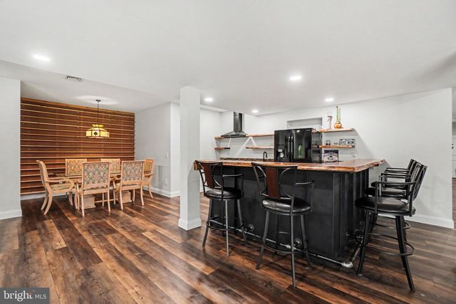 4805 MOUNTAIN RISE DR, Harrisburg, PA 17110