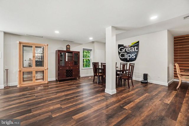 4805 MOUNTAIN RISE DR, Harrisburg, PA 17110