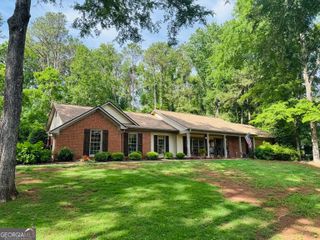 103 Powers Court, Lagrange, GA 30240