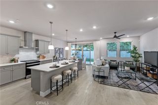 8649 N Whistler Drive, Fresno, CA 93720