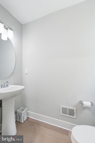 732 OAK WAY, Havertown, PA 19083