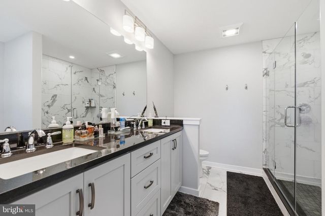 732 OAK WAY, Havertown, PA 19083
