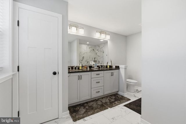 732 OAK WAY, Havertown, PA 19083