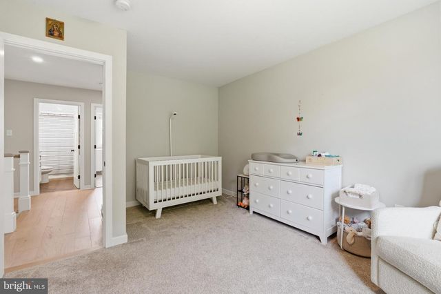 732 OAK WAY, Havertown, PA 19083