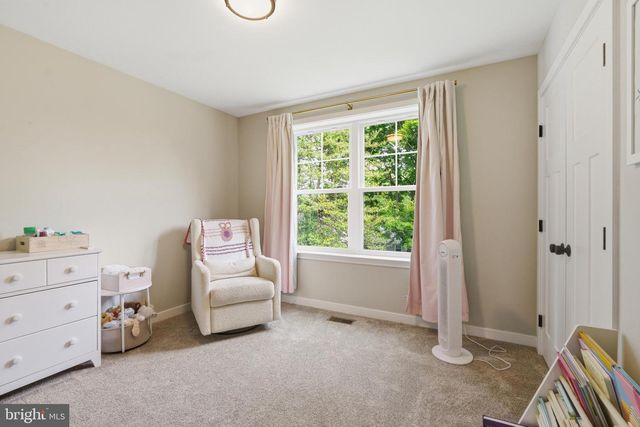 732 OAK WAY, Havertown, PA 19083