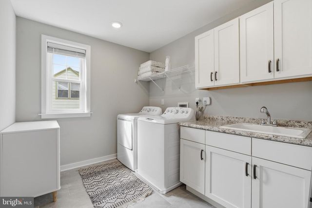 732 OAK WAY, Havertown, PA 19083