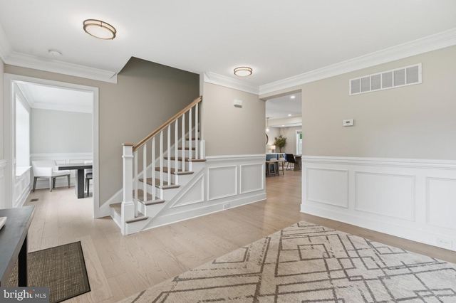 732 OAK WAY, Havertown, PA 19083