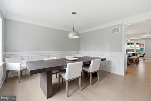 732 OAK WAY, Havertown, PA 19083