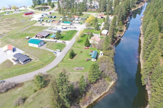 972 Lenora Dr, Usk, WA 99180