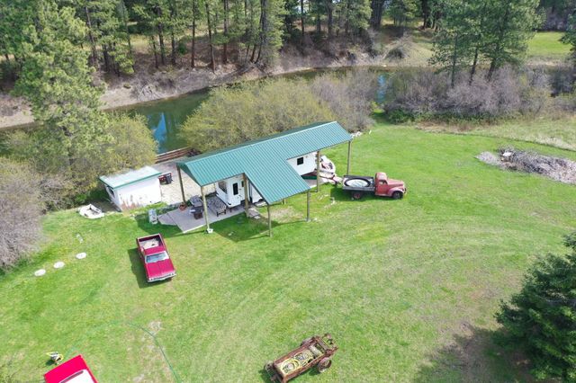 972 Lenora Dr, Usk, WA 99180