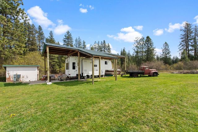 972 Lenora Dr, Usk, WA 99180