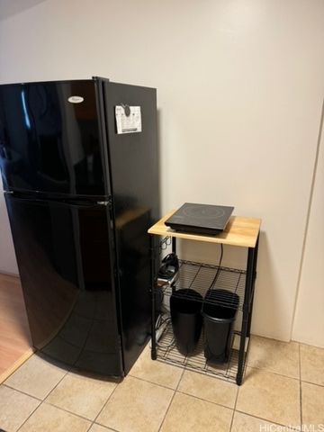 445 Seaside Avenue 1107, Honolulu, HI 96815