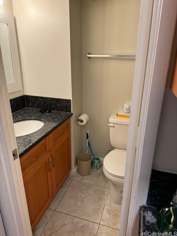 445 Seaside Avenue 1107, Honolulu, HI 96815