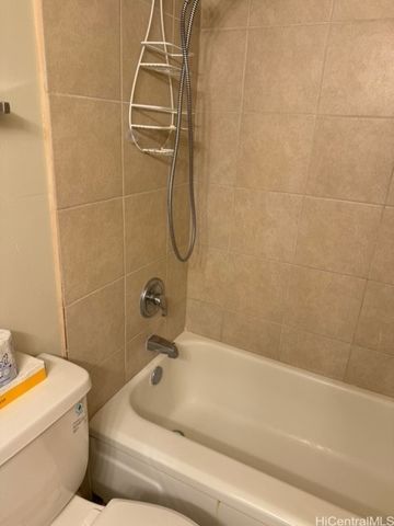 445 Seaside Avenue 1107, Honolulu, HI 96815