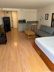 445 Seaside Avenue 1107, Honolulu, HI 96815