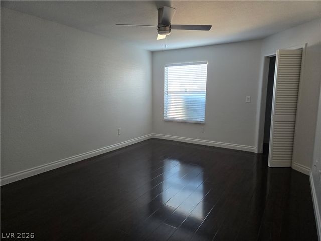 5055 West Hacienda Avenue 1192, Las Vegas, NV 89118