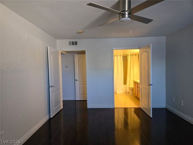 5055 West Hacienda Avenue 1192, Las Vegas, NV 89118