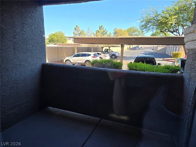 5055 West Hacienda Avenue 1192, Las Vegas, NV 89118