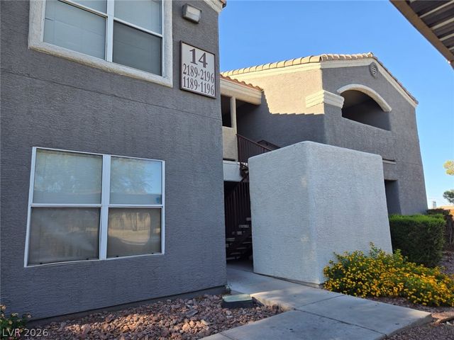 5055 West Hacienda Avenue 1192, Las Vegas, NV 89118