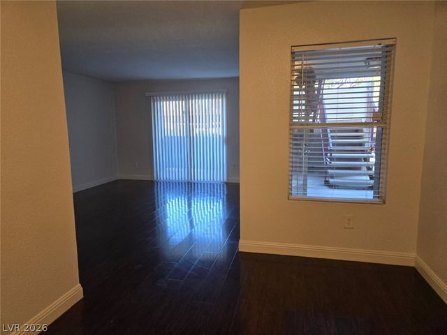 5055 West Hacienda Avenue 1192, Las Vegas, NV 89118