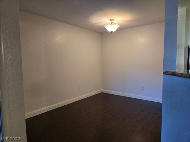 5055 West Hacienda Avenue 1192, Las Vegas, NV 89118