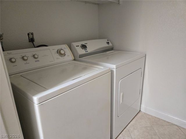 5055 West Hacienda Avenue 1192, Las Vegas, NV 89118