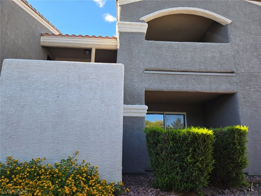 5055 West Hacienda Avenue 1192, Las Vegas, NV 89118