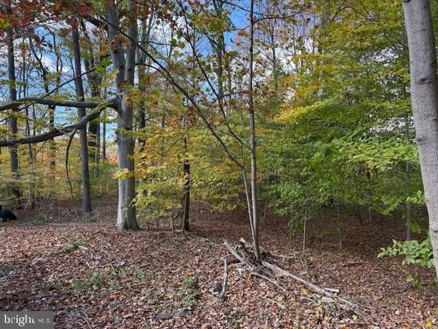 12 PLEASANT WOOD RD, Newark, DE 19702