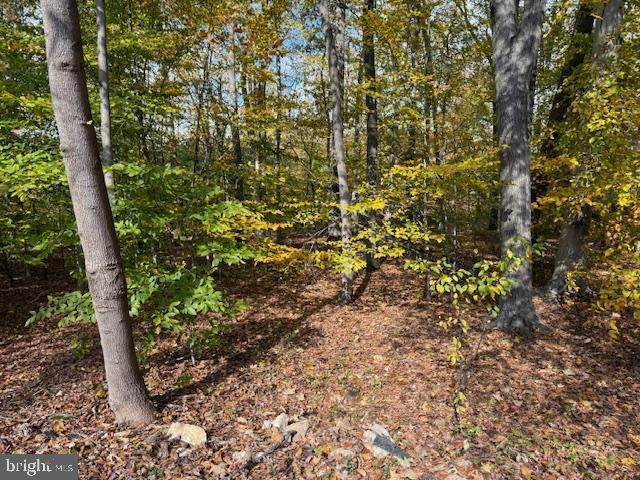 12 PLEASANT WOOD RD, Newark, DE 19702