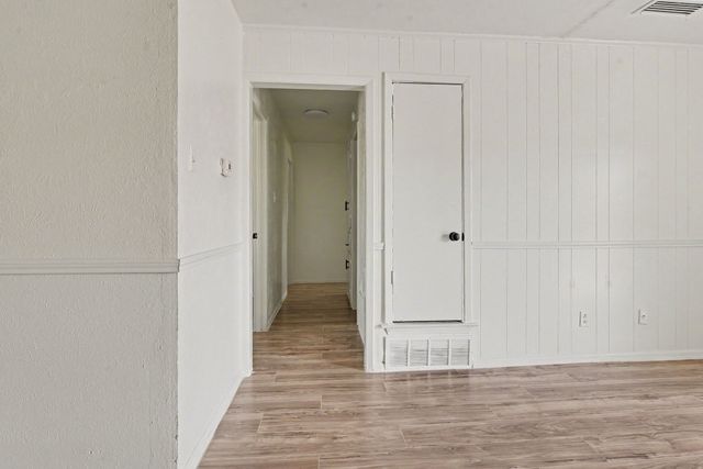 2520 Candleberry Drive, Mesquite, TX 75149