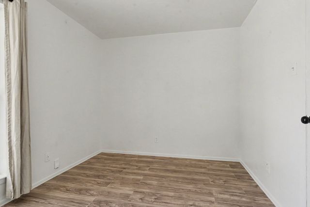 2520 Candleberry Drive, Mesquite, TX 75149