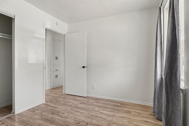 2520 Candleberry Drive, Mesquite, TX 75149