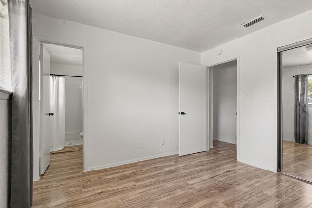 2520 Candleberry Drive, Mesquite, TX 75149