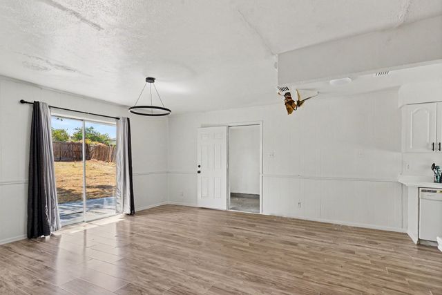 2520 Candleberry Drive, Mesquite, TX 75149
