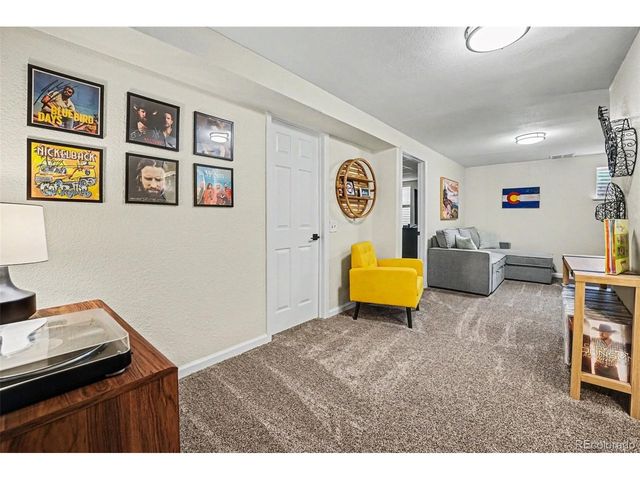 12163 W Capri Ave, Littleton, CO 80127
