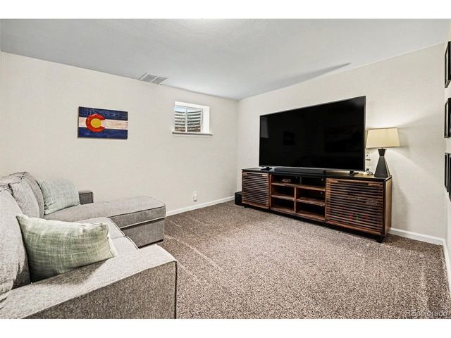 12163 W Capri Ave, Littleton, CO 80127