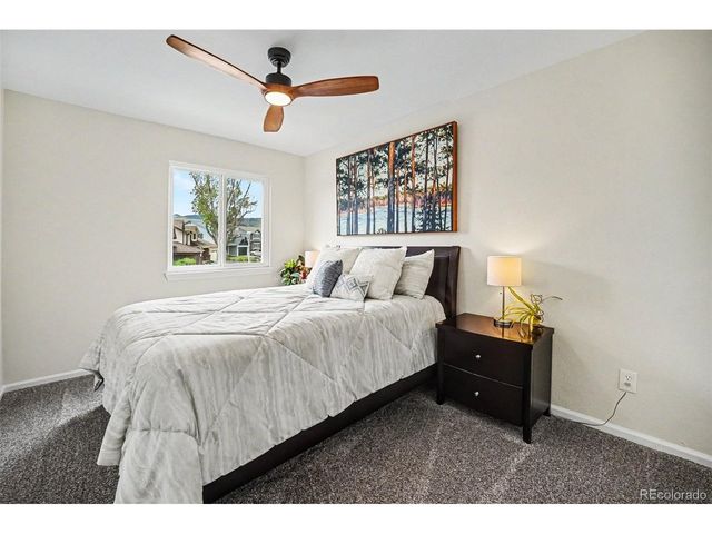 12163 W Capri Ave, Littleton, CO 80127