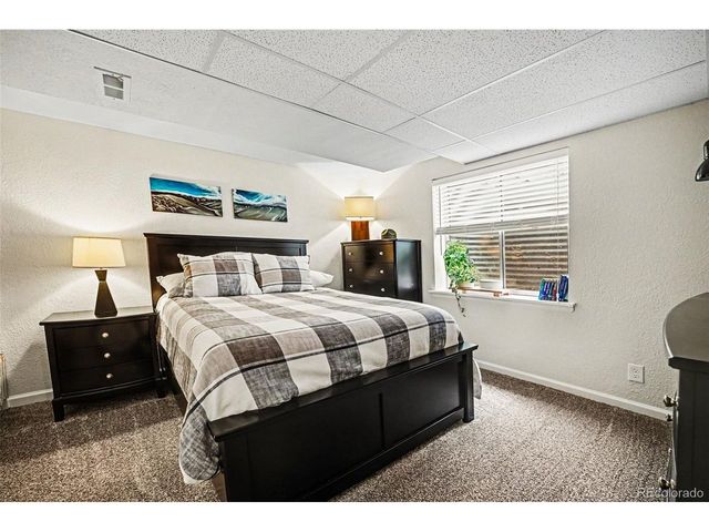 12163 W Capri Ave, Littleton, CO 80127