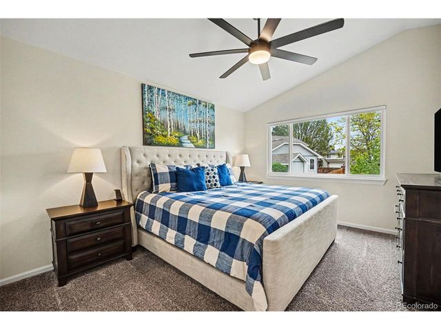 12163 W Capri Ave, Littleton, CO 80127