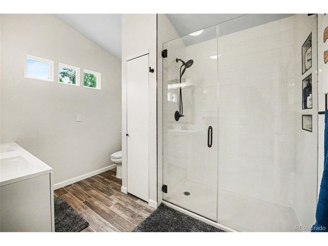 12163 W Capri Ave, Littleton, CO 80127