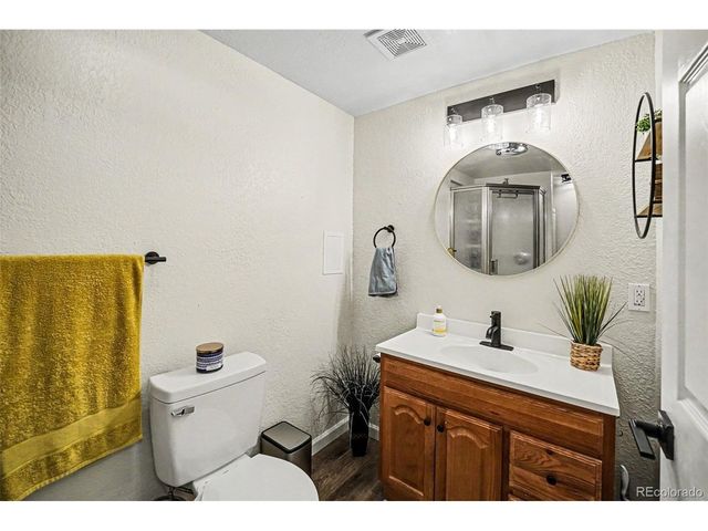 12163 W Capri Ave, Littleton, CO 80127