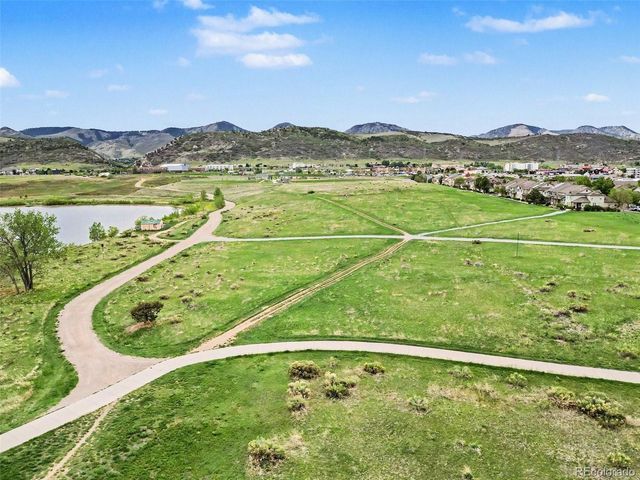 12163 W Capri Ave, Littleton, CO 80127