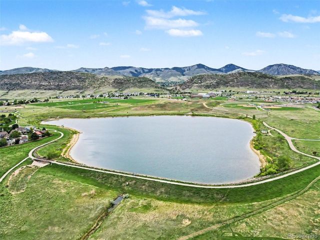 12163 W Capri Ave, Littleton, CO 80127