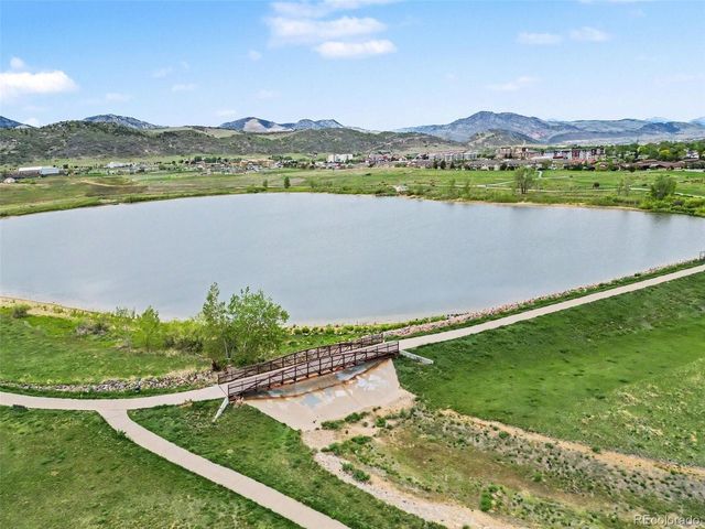 12163 W Capri Ave, Littleton, CO 80127