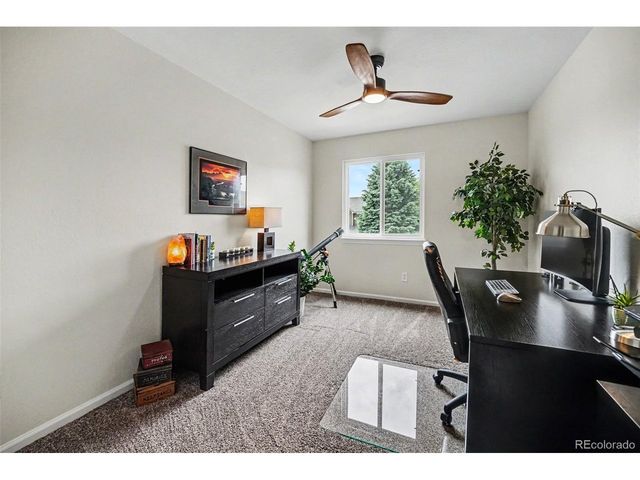 12163 W Capri Ave, Littleton, CO 80127