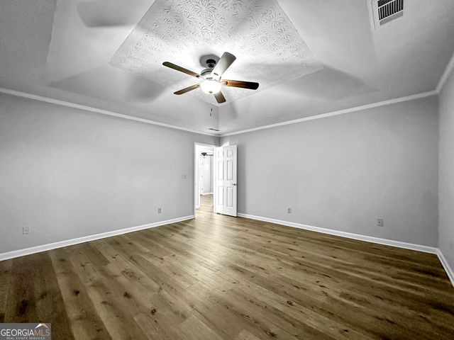 140 Landing Drive, Fayetteville, GA 30214