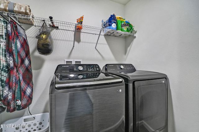152 Goney Rd, Grimsley, TN 38565