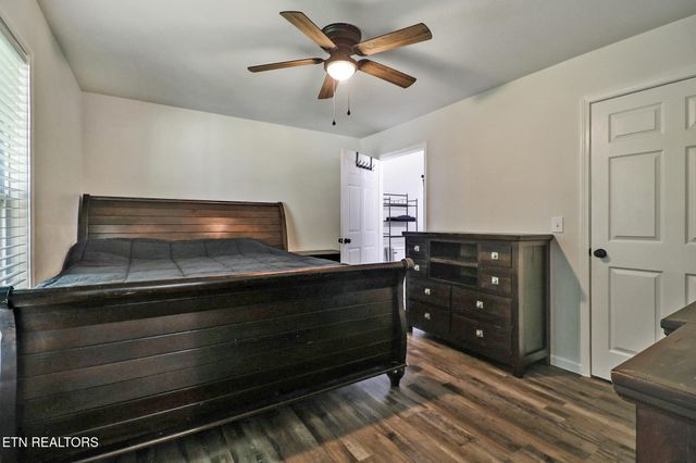 152 Goney Rd, Grimsley, TN 38565